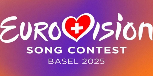 ESC 2025